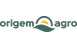 Logo da Empresa