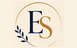 Logo da Empresa