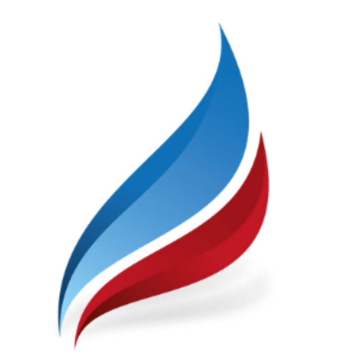 Logo da Empresa