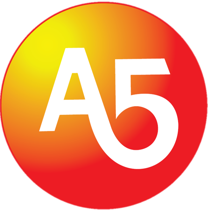 Logo da Empresa