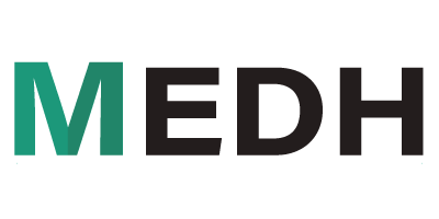 Logo da Empresa