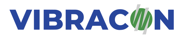 Logo da Empresa