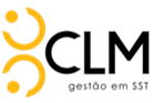 Logo da Empresa