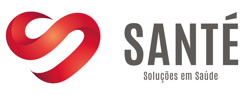 Logo da Empresa
