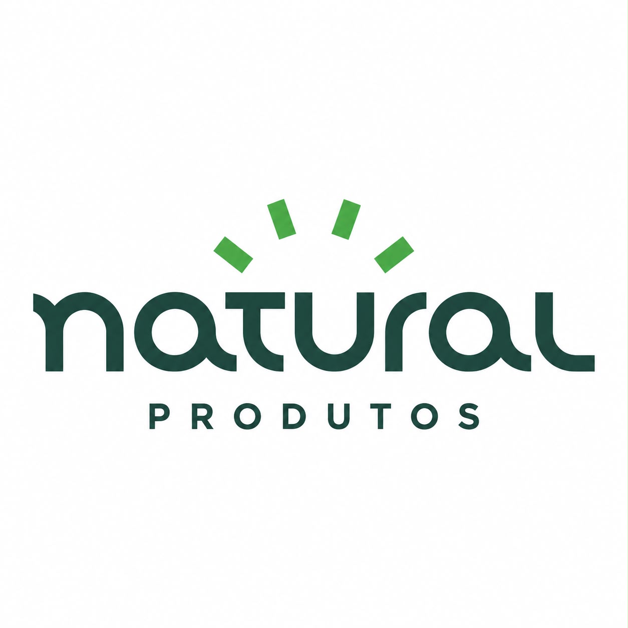 Logo da Empresa