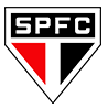 Logo da Empresa