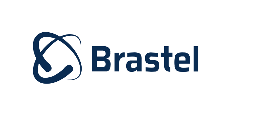 Logo da Empresa