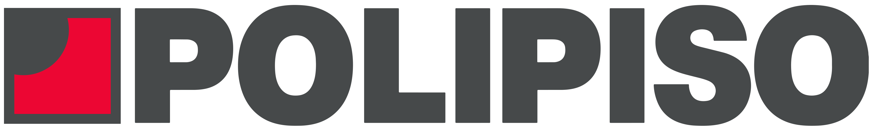 Logo da Empresa