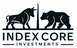 Logo da Empresa