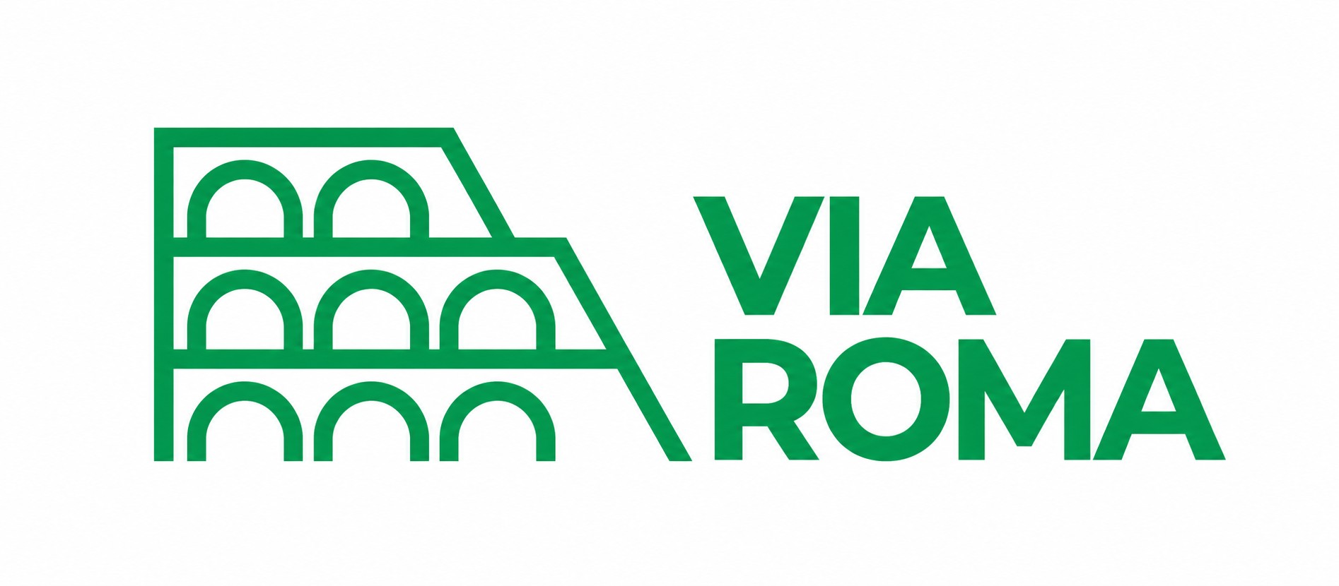 Logo da Empresa