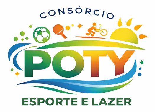 Poty Esporte E Lazer Spe