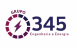Logo da Empresa