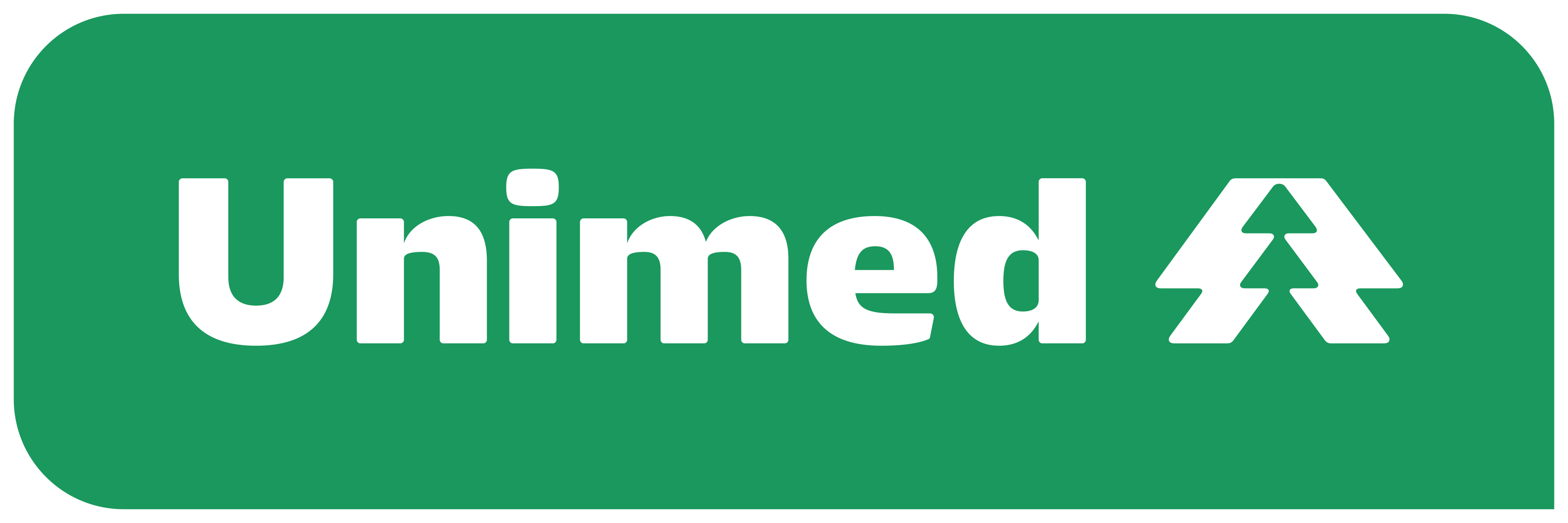 Logo da Empresa