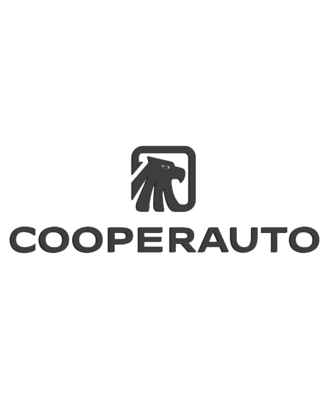 Logo da Empresa