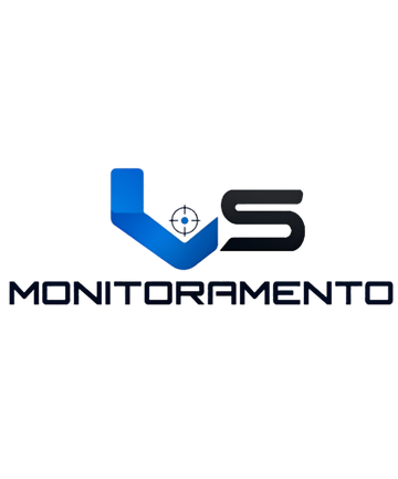 Logo da Empresa