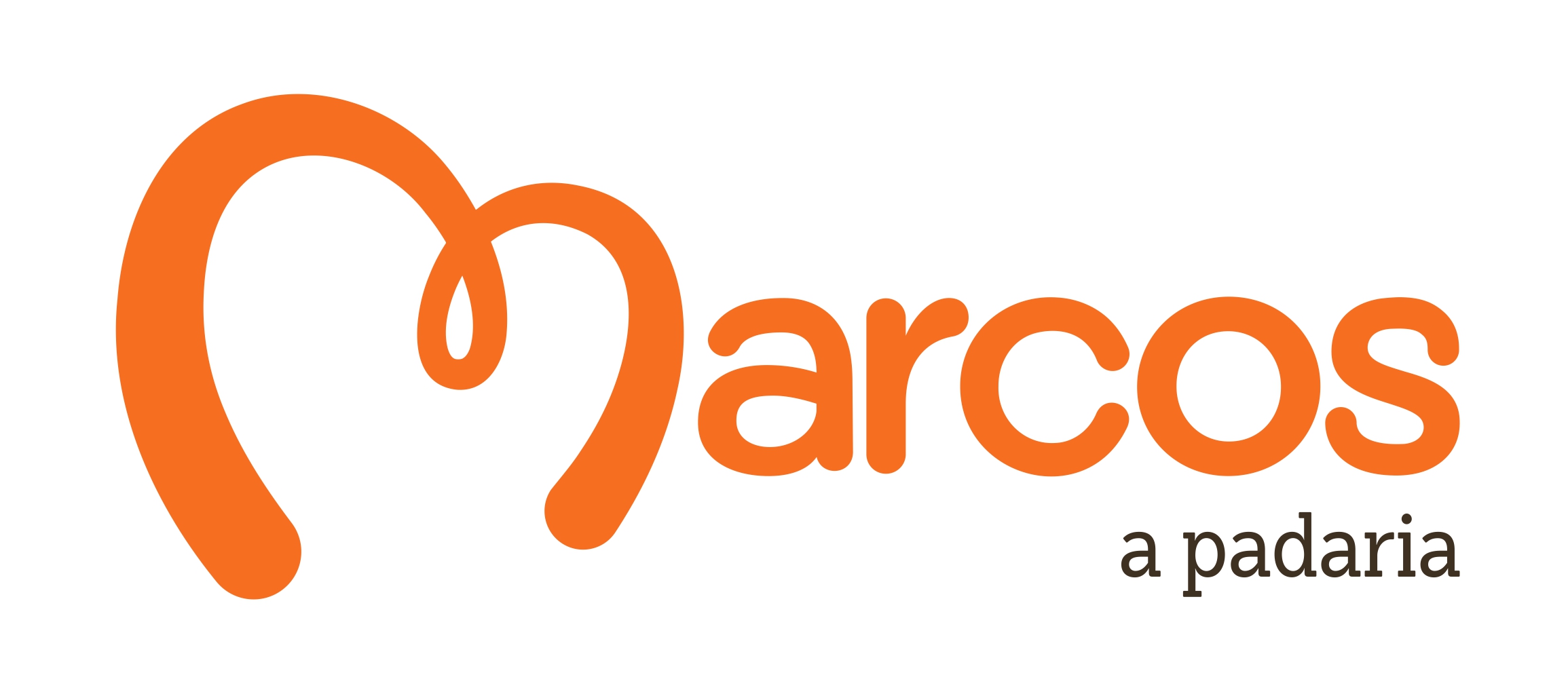 Logo da Empresa