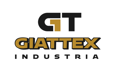 Logo da Empresa