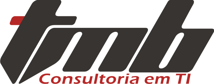 Logo da Empresa