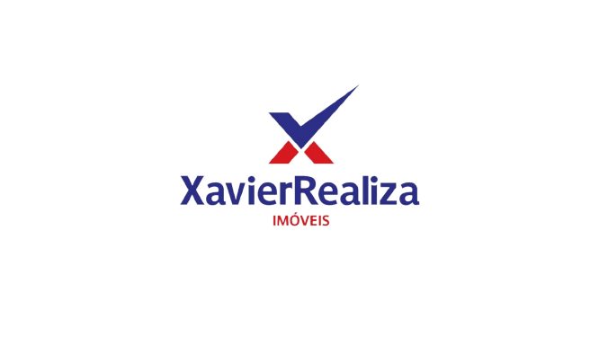 Logo da Empresa
