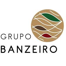 Logo da Empresa