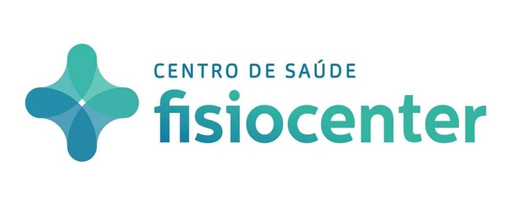 Logo da Empresa