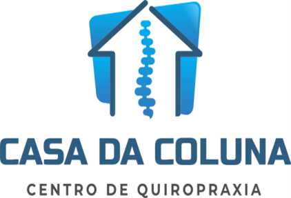 Logo da Empresa