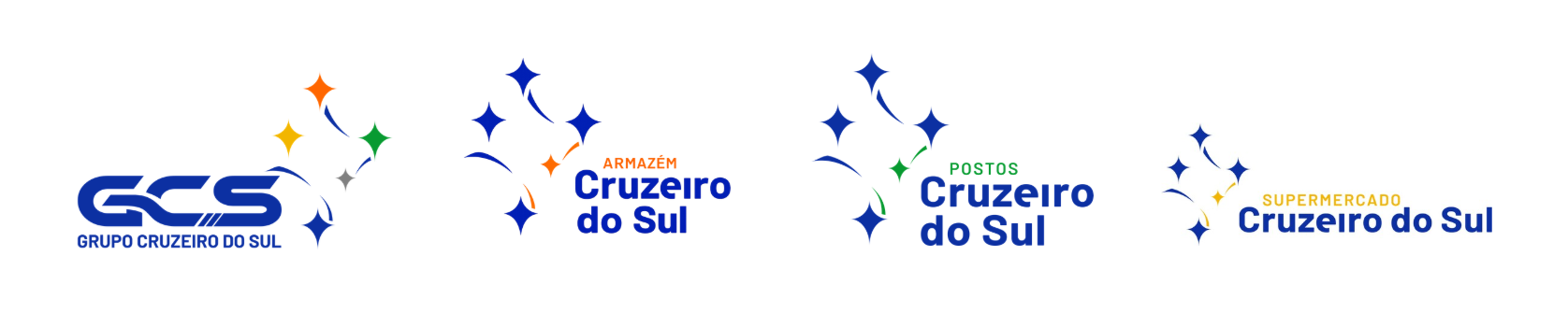 Logo de JOTABE PRODUTOS ALIMENTICIOS E TRANSPORTES LTDA