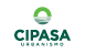 Logo da Empresa