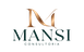 Logo da Empresa