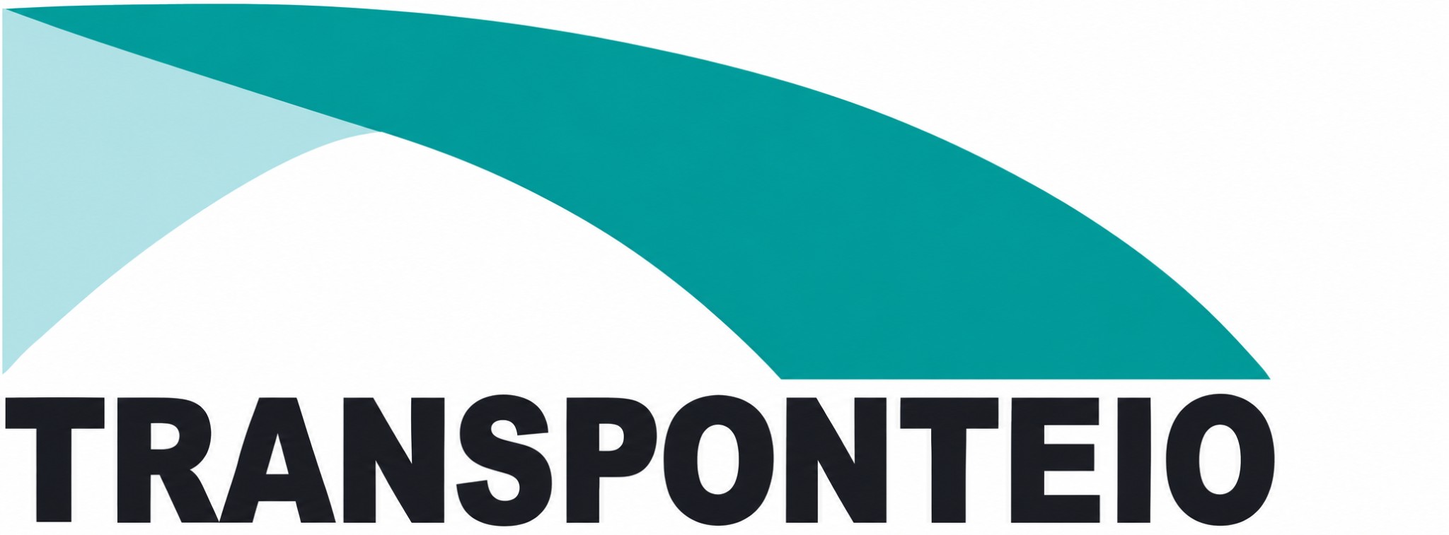Logo da Empresa
