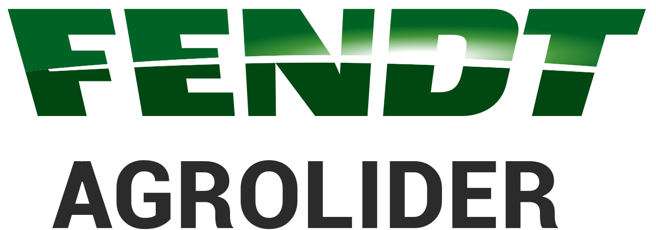 Logo da Empresa