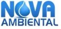 Logo da Empresa