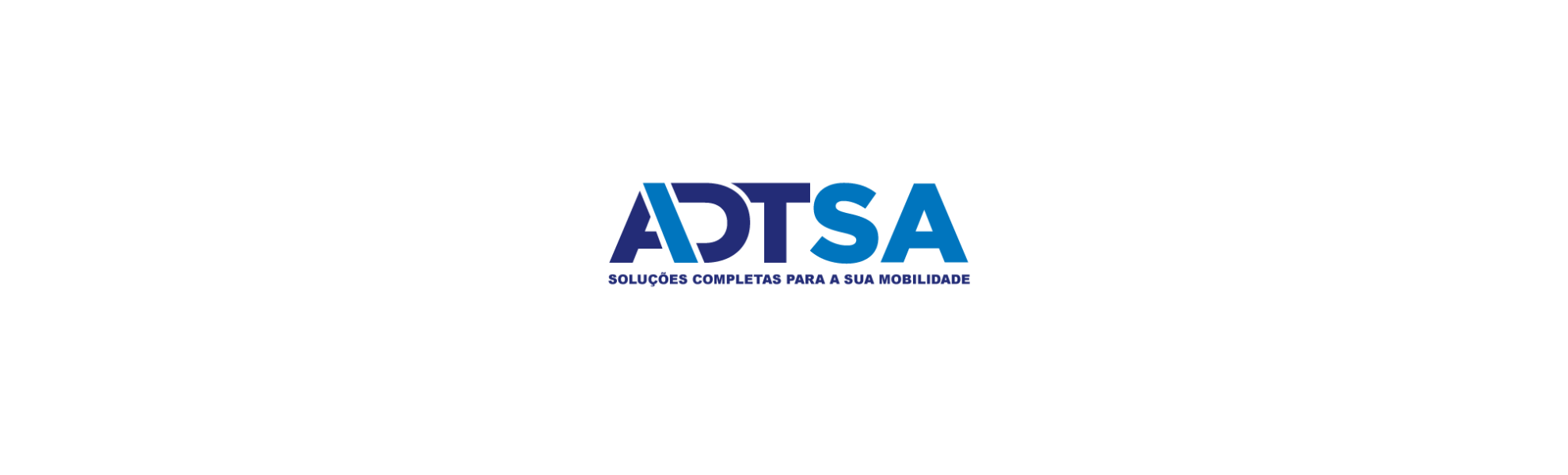 Logo da Empresa