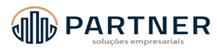 Logo da Empresa