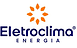 Logo da Empresa
