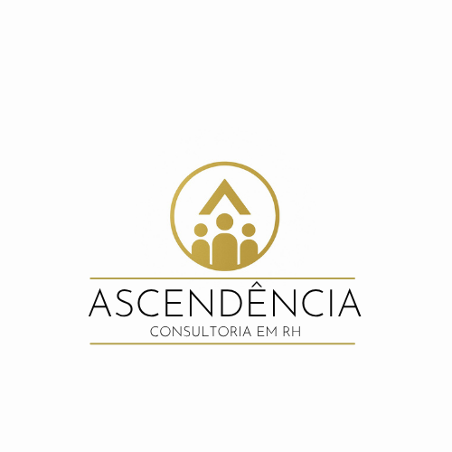 Logo da Empresa