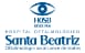 Logo da Empresa