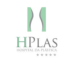 Logo da Empresa