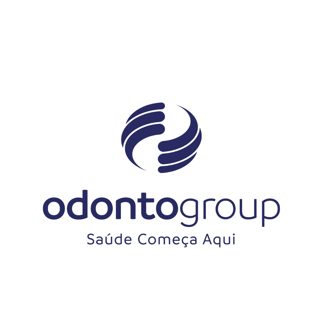 OdontoGroup