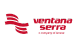 Logo da Ventana Serra do Brasil Agenciamento de Cargas Ltda.