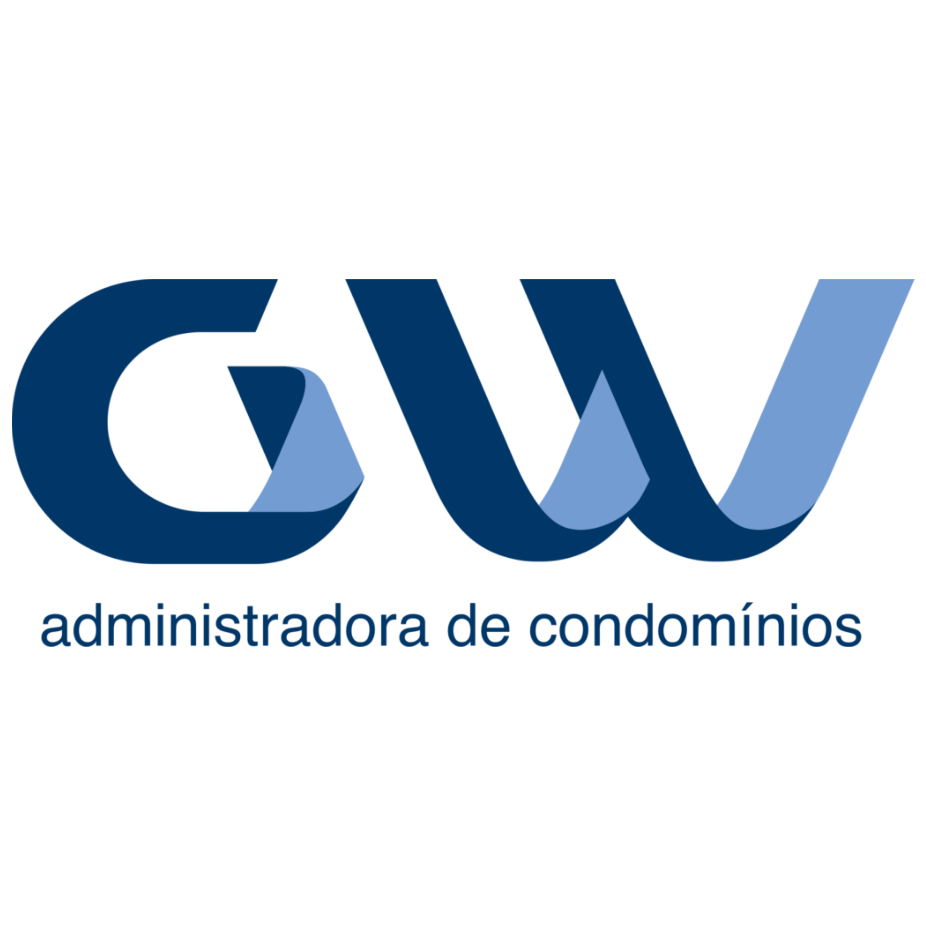 Logo da Empresa