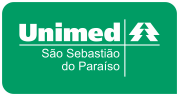 Logo da Empresa