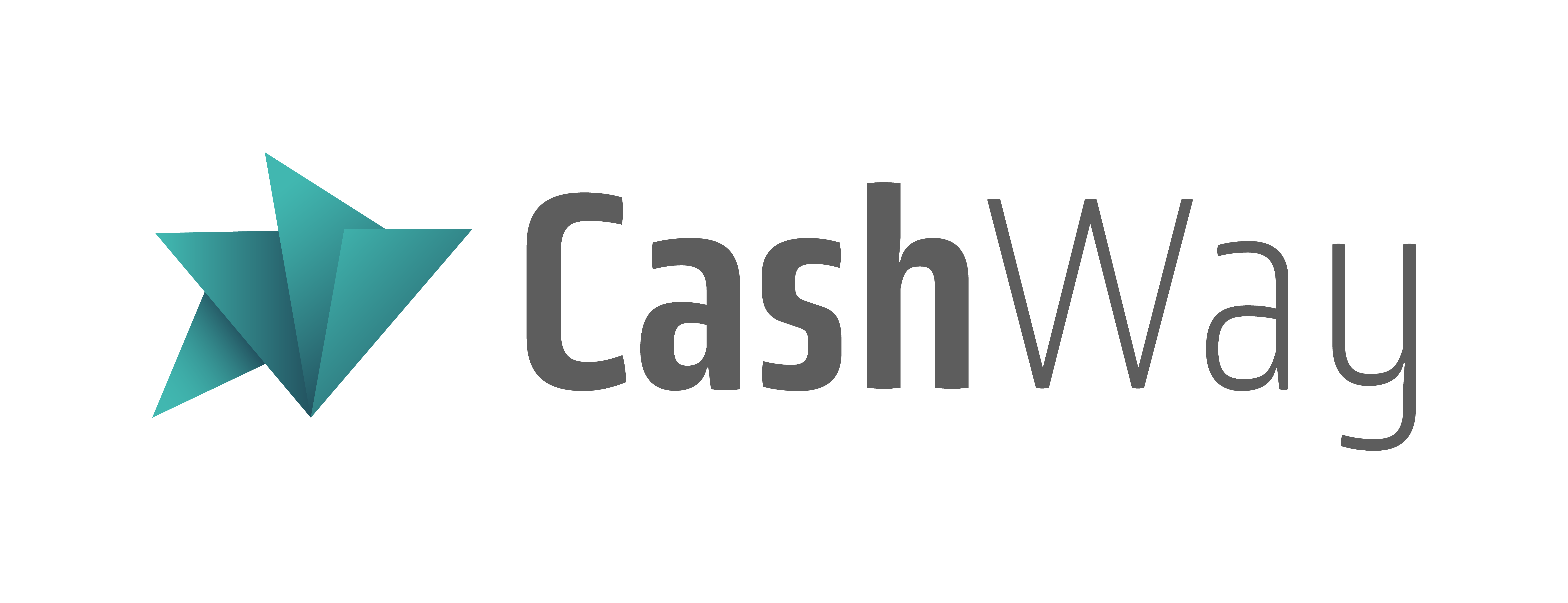 Vagas de Emprego na CASHWAY TECNOLOGIA DA INFORMACAO S A
