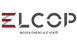 Logo da Empresa
