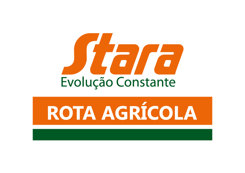 Vagas de Emprego na ROTA AGRICOLA COMERCIO E REPRESENTACOES LTDA