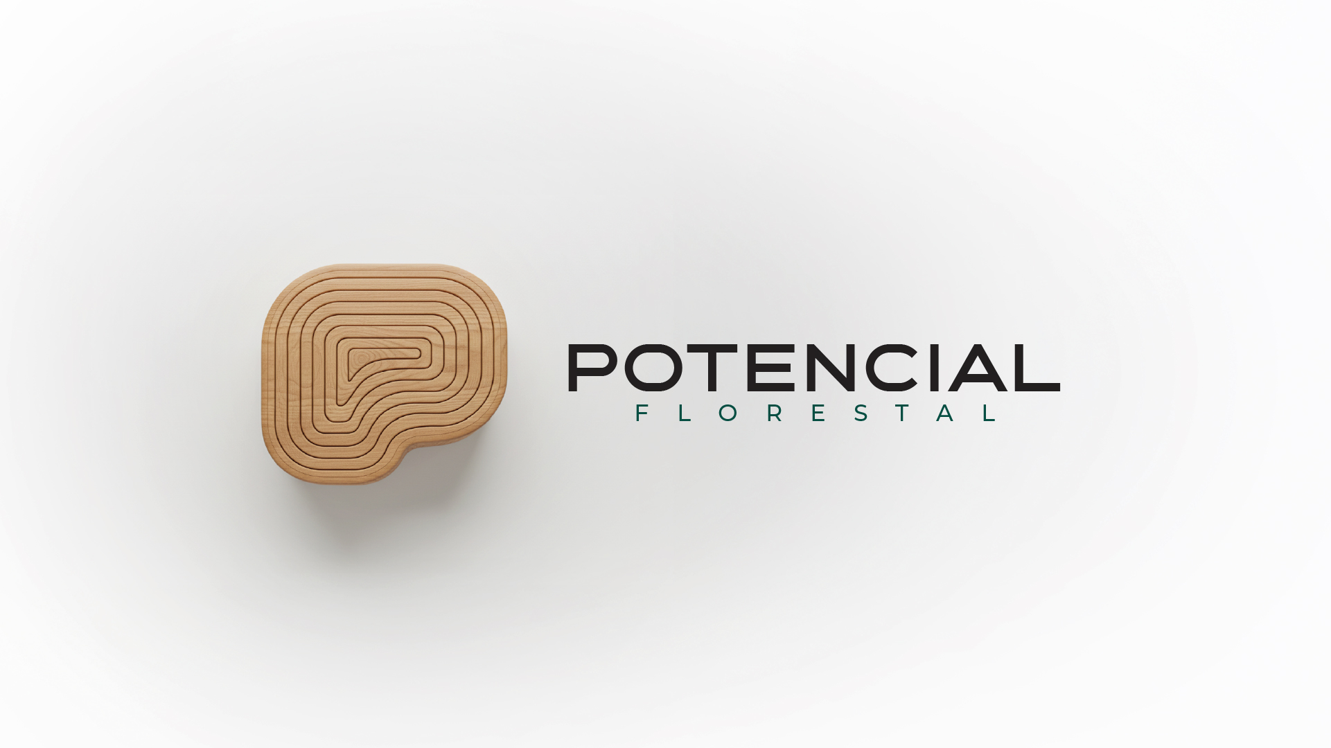 Logo da Empresa