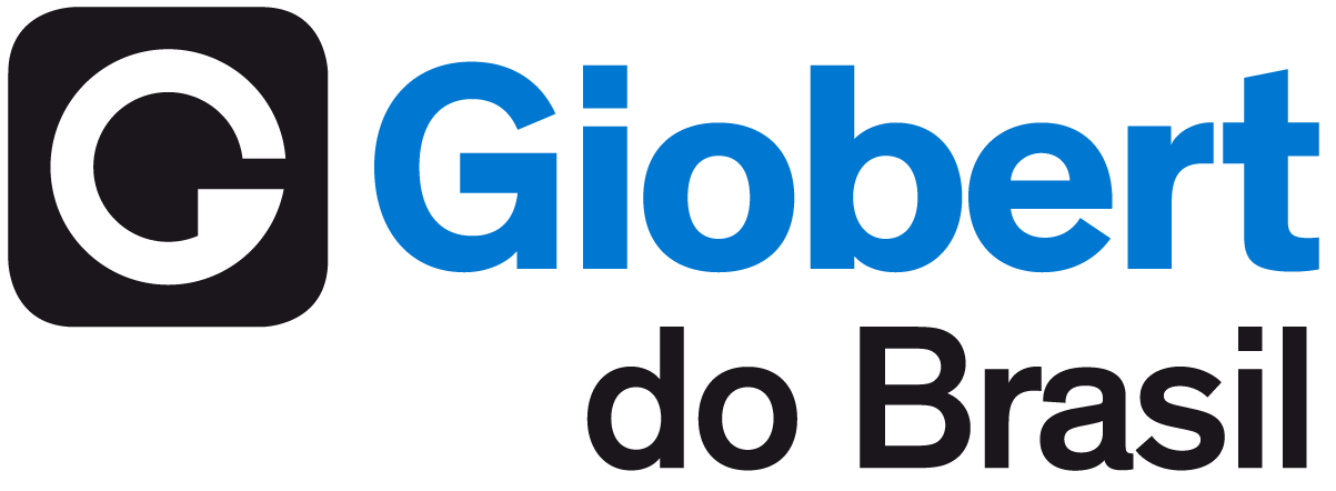 Logo da Empresa