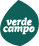 Logo da Empresa