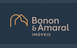 Logo da Empresa