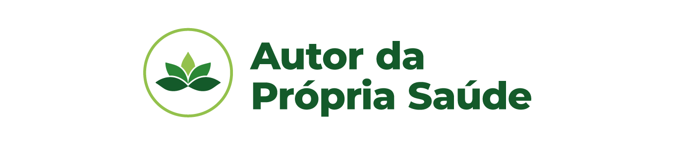 Logo da Empresa